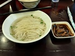 android_upload_pic-朱鸿兴面馆(镇湖店)
