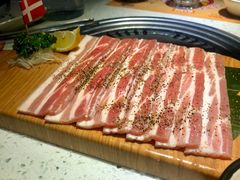-猫抓烤肉(武进吾悦广场店)