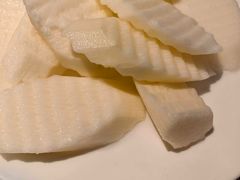 -红鼎坊·老成都火锅(新南门店)