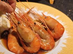 -牛New寿喜烧(新六百店)