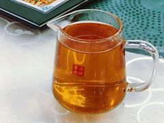 -美景家宴
