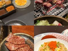 -IKKON.9一魂和牛俱樂部(悠方店)