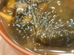 -小条食堂(筼筜天虹店)