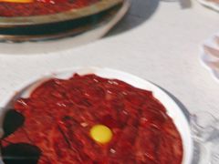 -桂花寨(北碚二店)