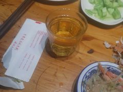 -凤吉园乌拉满族火锅中华老字号(繁荣路店)