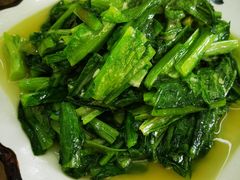 -宾湖农庄·农场特色(太湖龙之梦店)