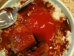 -大鸭梨(天通西苑店)