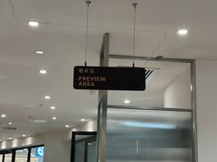 -海马体家庭照相馆(广州正佳广场店)