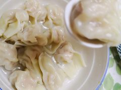 -老人和饭店(淮海中路店)