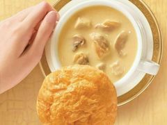 -必胜客(安盛金马店)