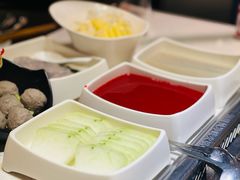 -海底捞火锅(创意园店)