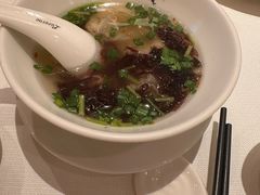 -莆田餐厅(吉隆坡柏威年广场店)