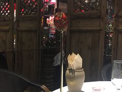 -小河盐帮·私家菜·烤鸭(三元桥·霄云路店)
