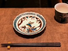 -伊藤ITO(侨福芳草地购物中心店)