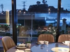 -德尚煌·顺德菜(誉山悠方天地店)