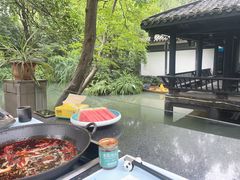 -王家渡火锅(三苏祠店)