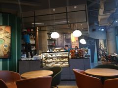 -Wagas沃歌斯(合生汇店)