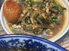 -顺丰面馆(打浦店)