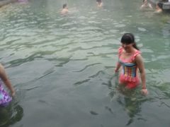 -深业半汤御泉庄温泉