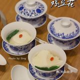 成都探店 | 平价黑珍珠川菜，本地人都知道