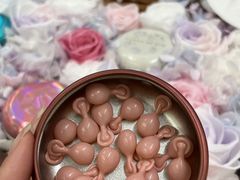 -上海来福士广场