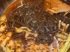 -玉善烧烤串城(长春总店)