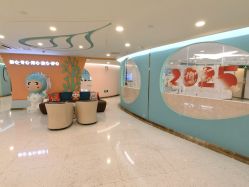 -致友月子会所(麓湖店)