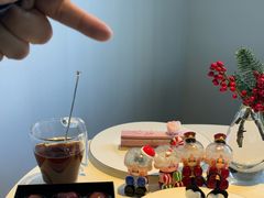 -BLACKSWAN黑天鹅(环球店)