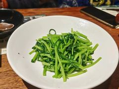 -马灯部落·西湖边的创意山景餐厅(虎跑动物园店)