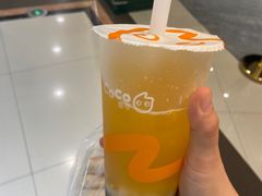 -CoCo都可(盐城大有境店)