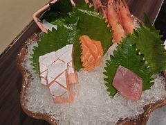 -匠和风精致料理(莆田财富中心店)