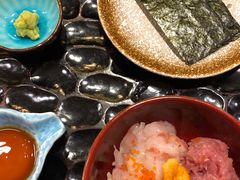 -松涛日本料理