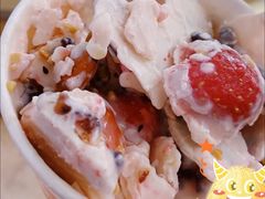 -糖贵妃·冰糖葫芦·刨冰(新街口印象汇店)