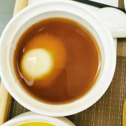 点击看大图 -月满阁月子中心(莲湖区店)