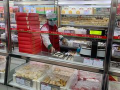 -北京稻香村(方庄店)
