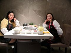 -海底捞火锅(龙岗星河COCO Park店)
