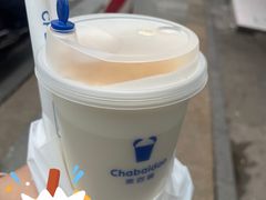 -茶百道(蔡锷北路店)