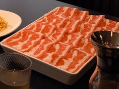 -鲜入唯煮·港式海鲜牛肉火锅(金宝街店)