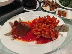 -亢龙太子酒轩(东湖店)