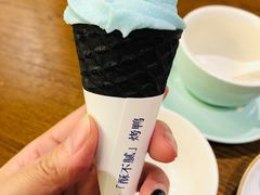 -小大董·烤鸭(王府井apm店)