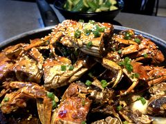 -一棠龙虾•王牌虾球(后湖御华里店)