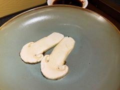 -菌自由丨野生菌火锅特色庭院餐厅(丽江古城店)