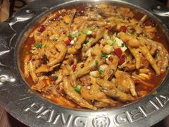 -胖哥俩肉蟹煲(杭州下沙学林街店)