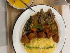 -丽达购物中心(崂山店)
