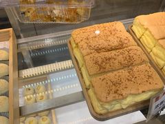 -吴记·吴酥生PASTRY宫廷酥饼