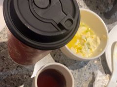 -里岛烤鱼(东港凯虹广场店)