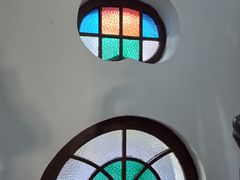 -树懒黑胶唱片店(中山路店)