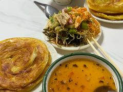 -杨家吊炉饼(沈阳总店)