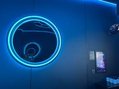 -萧邦音乐会所KTV(向西店)