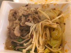 -牛街·马辈儿涮肉(牛街二店)